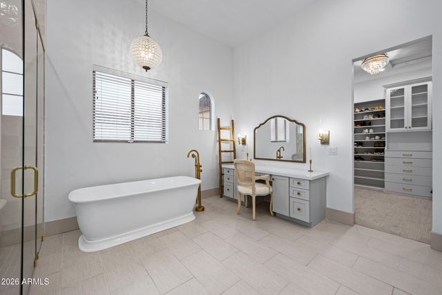 18212 E NAVAJO Drive, Queen Creek, AZ 85142