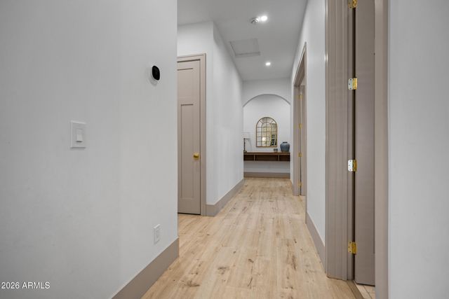 18212 E NAVAJO Drive, Queen Creek, AZ 85142