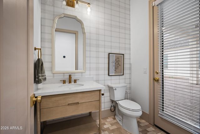 18212 E NAVAJO Drive, Queen Creek, AZ 85142