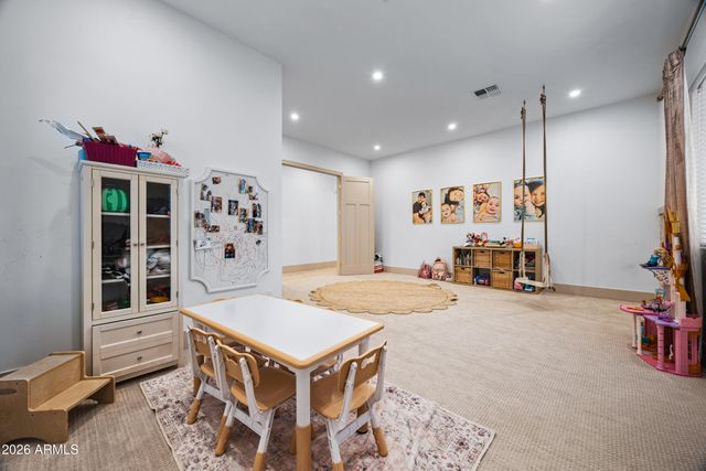 18212 E NAVAJO Drive, Queen Creek, AZ 85142