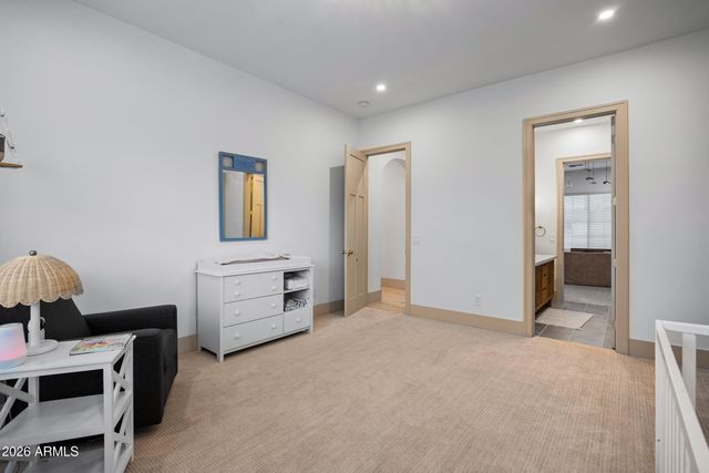 18212 E NAVAJO Drive, Queen Creek, AZ 85142