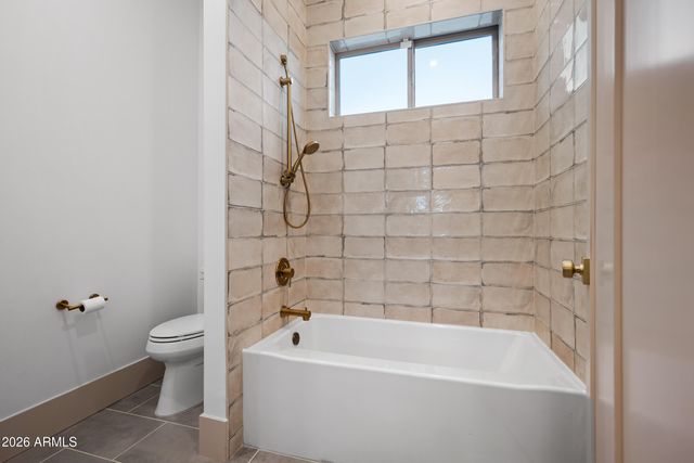 18212 E NAVAJO Drive, Queen Creek, AZ 85142