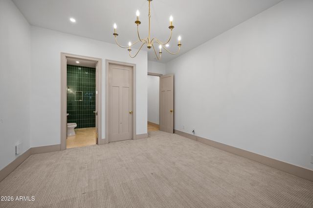 18212 E NAVAJO Drive, Queen Creek, AZ 85142