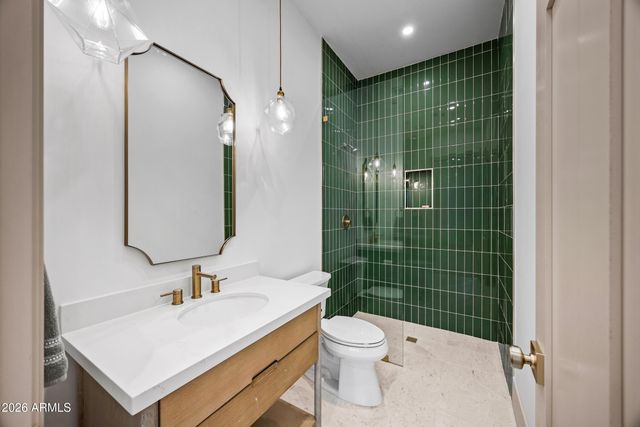 18212 E NAVAJO Drive, Queen Creek, AZ 85142