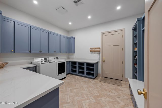 18212 E NAVAJO Drive, Queen Creek, AZ 85142