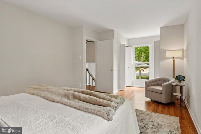 4106 HAMLIN, Chantilly, VA 20151