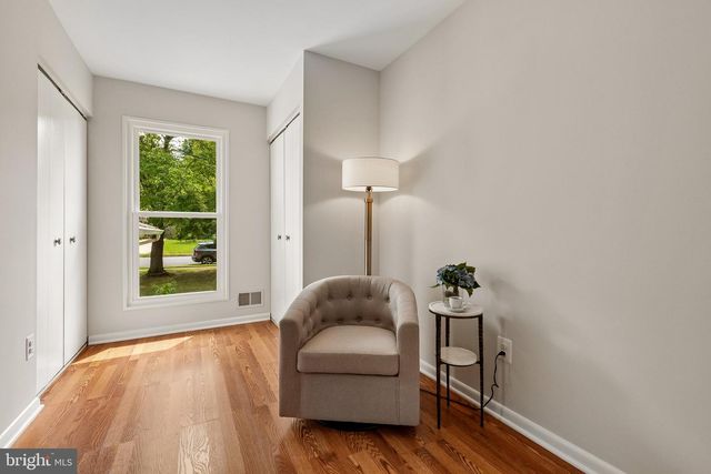 4106 HAMLIN, Chantilly, VA 20151