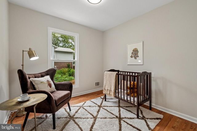 4106 HAMLIN, Chantilly, VA 20151