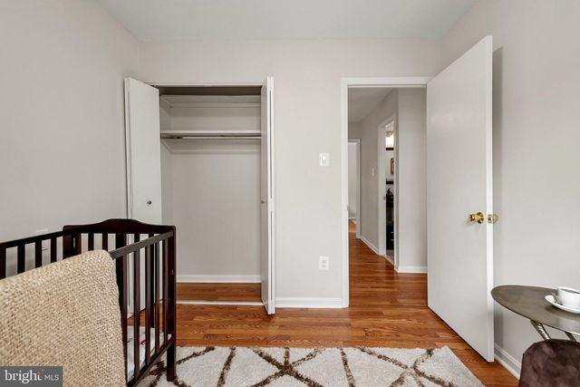 4106 HAMLIN, Chantilly, VA 20151
