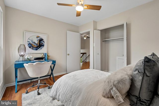 4106 HAMLIN, Chantilly, VA 20151