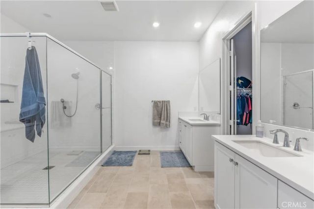 27227 Diamond Peak Lane 302, Valencia, CA 91381