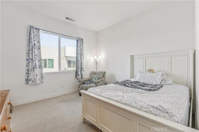 27227 Diamond Peak Lane 302, Valencia, CA 91381