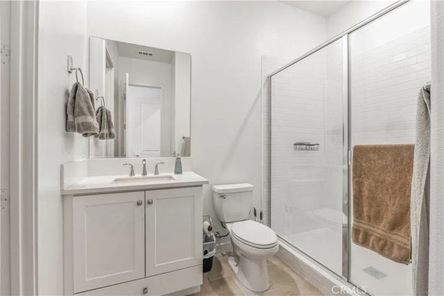 27227 Diamond Peak Lane 302, Valencia, CA 91381