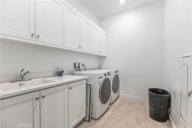 27227 Diamond Peak Lane 302, Valencia, CA 91381