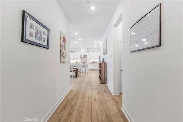 27227 Diamond Peak Lane 302, Valencia, CA 91381