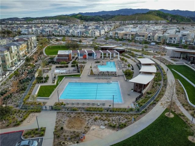 27227 Diamond Peak Lane 302, Valencia, CA 91381