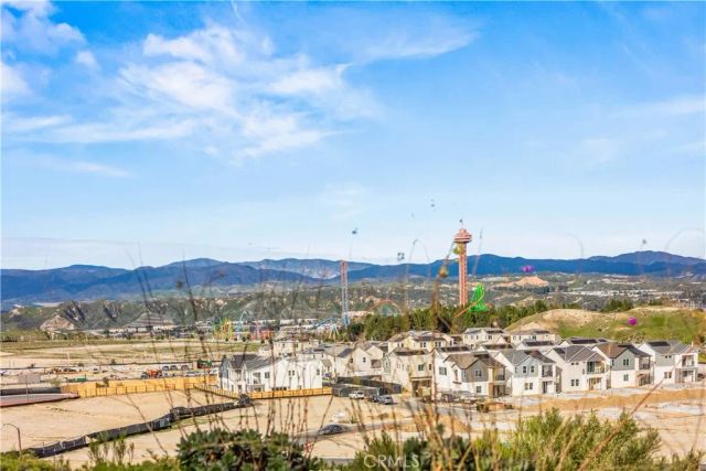 27227 Diamond Peak Lane 302, Valencia, CA 91381