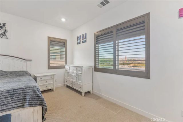 27227 Diamond Peak Lane 302, Valencia, CA 91381