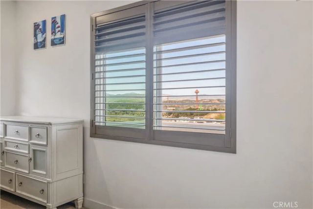 27227 Diamond Peak Lane 302, Valencia, CA 91381