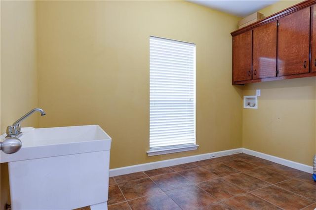 1809 Homestead Lane, Wilmer, AL 36587