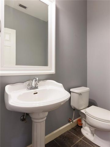 1809 Homestead Lane, Wilmer, AL 36587