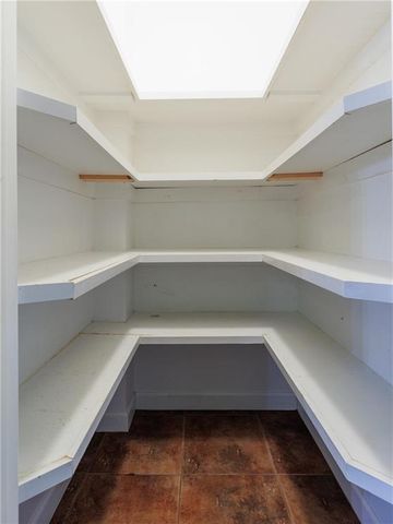 1809 Homestead Lane, Wilmer, AL 36587