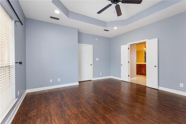 1809 Homestead Lane, Wilmer, AL 36587