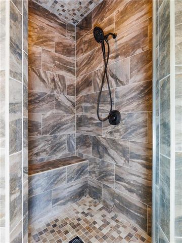 1809 Homestead Lane, Wilmer, AL 36587