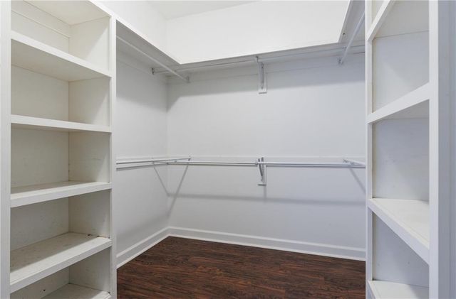 1809 Homestead Lane, Wilmer, AL 36587