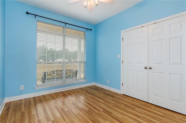 1809 Homestead Lane, Wilmer, AL 36587