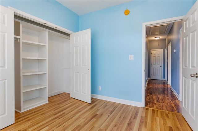 1809 Homestead Lane, Wilmer, AL 36587