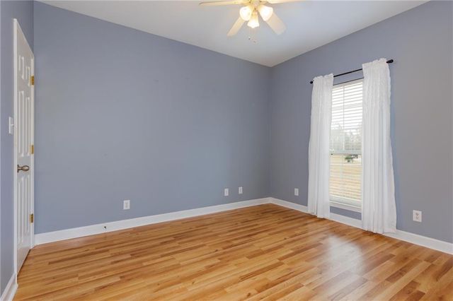 1809 Homestead Lane, Wilmer, AL 36587