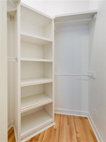 1809 Homestead Lane, Wilmer, AL 36587