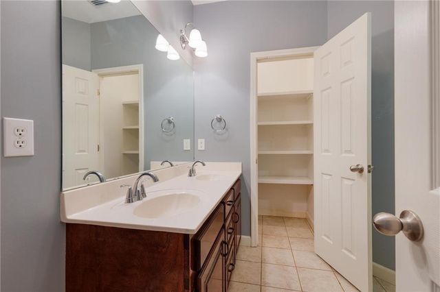 1809 Homestead Lane, Wilmer, AL 36587