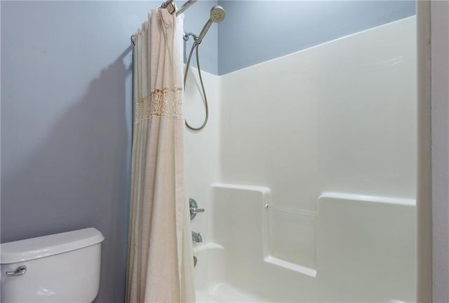 1809 Homestead Lane, Wilmer, AL 36587