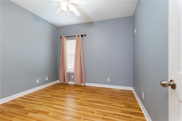 1809 Homestead Lane, Wilmer, AL 36587