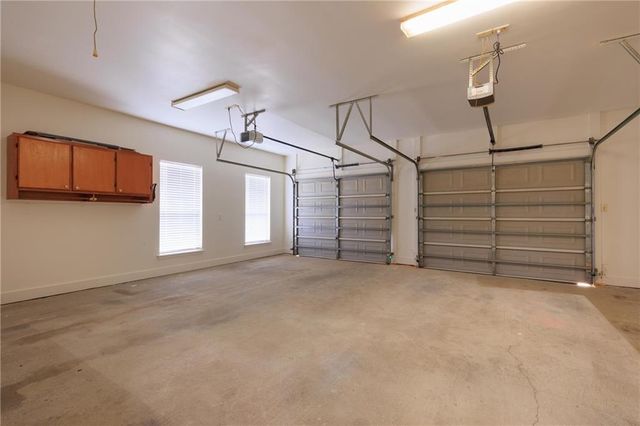 1809 Homestead Lane, Wilmer, AL 36587