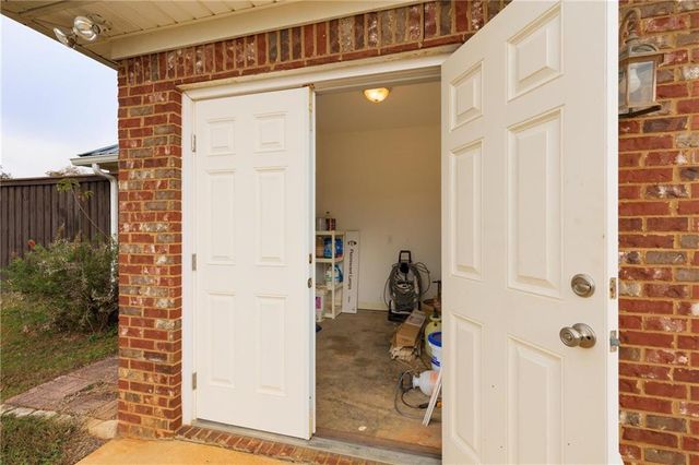 1809 Homestead Lane, Wilmer, AL 36587