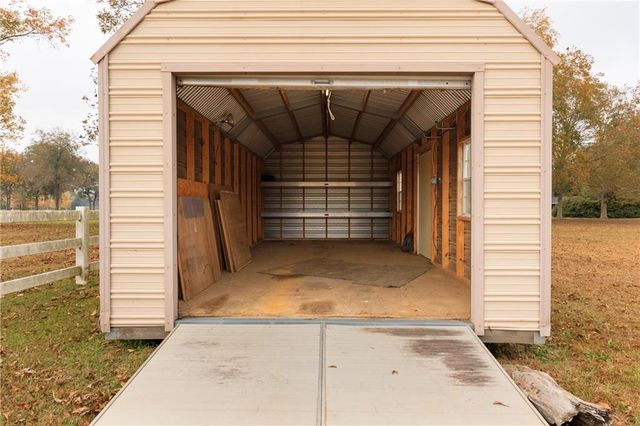 1809 Homestead Lane, Wilmer, AL 36587