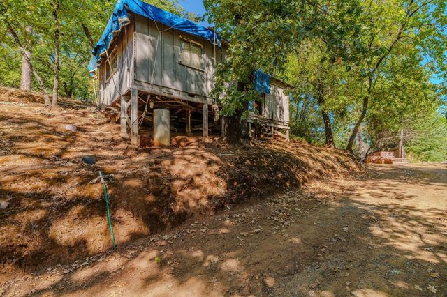 16300 Rossbridge Rd, Jackson, CA 95642
