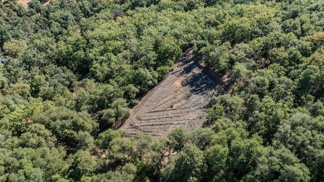 16300 Rossbridge Rd, Jackson, CA 95642