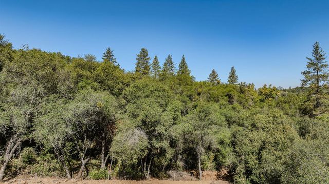 16300 Rossbridge Rd, Jackson, CA 95642