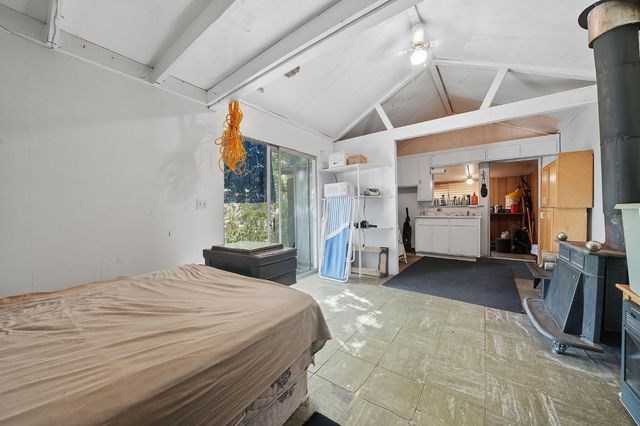 16300 Rossbridge Rd, Jackson, CA 95642