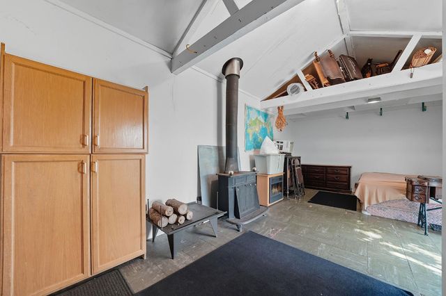 16300 Rossbridge Rd, Jackson, CA 95642