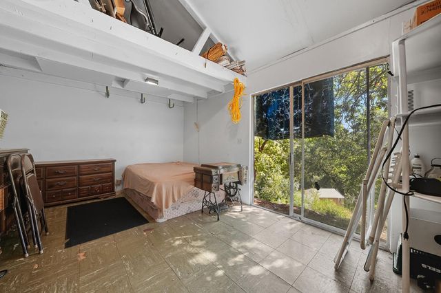 16300 Rossbridge Rd, Jackson, CA 95642