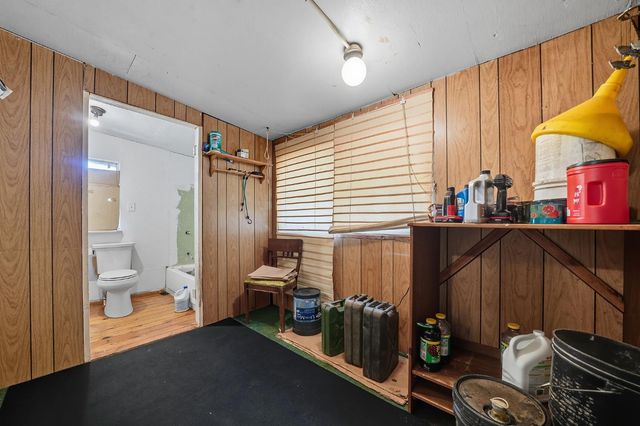 16300 Rossbridge Rd, Jackson, CA 95642