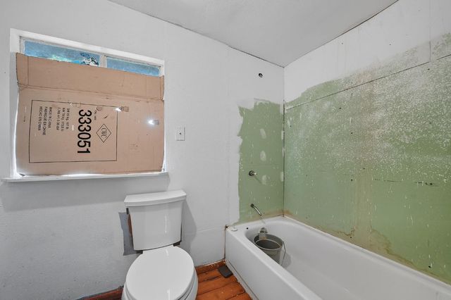 16300 Rossbridge Rd, Jackson, CA 95642