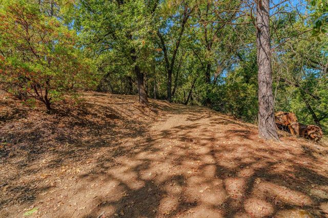 16300 Rossbridge Rd, Jackson, CA 95642