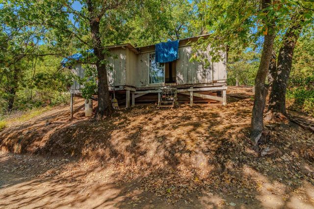 16300 Rossbridge Rd, Jackson, CA 95642