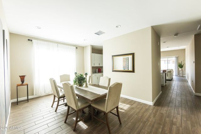 37830 W SANTA BARBARA Avenue, Maricopa, AZ 85138